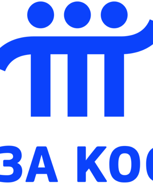 Каттоолук эсепке алуу тууралуу даректик маалымкаттарды берүү жол жобол...