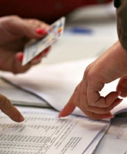 Жашаган жери боюнча каттоого коюу