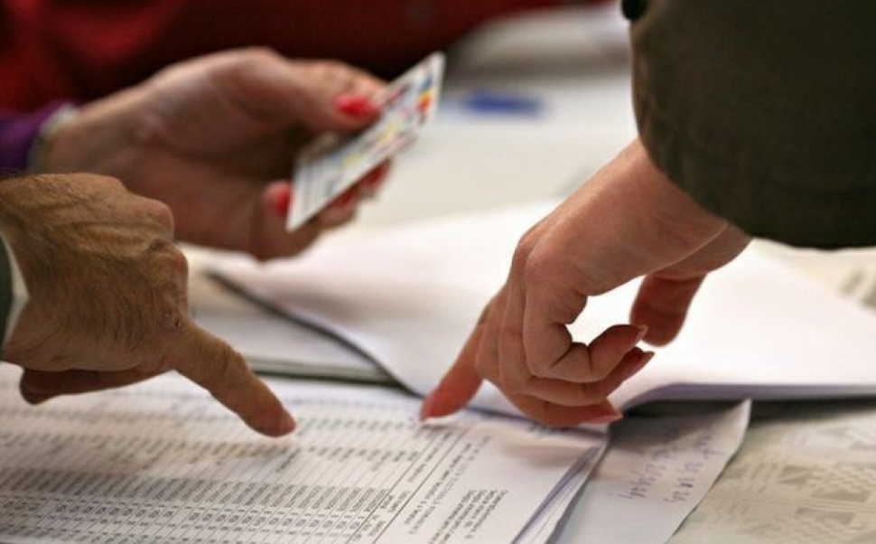 Жашаган жери боюнча каттоого коюу